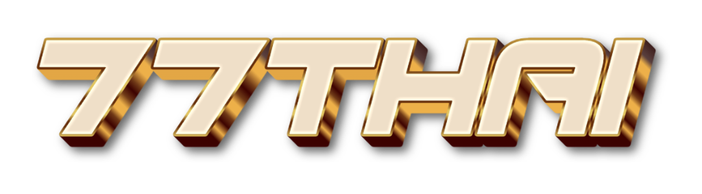 77thai