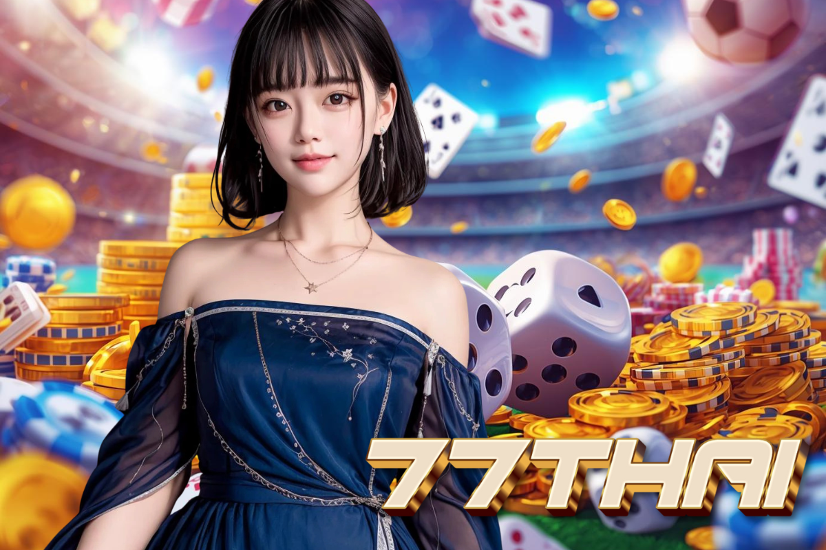 77thai